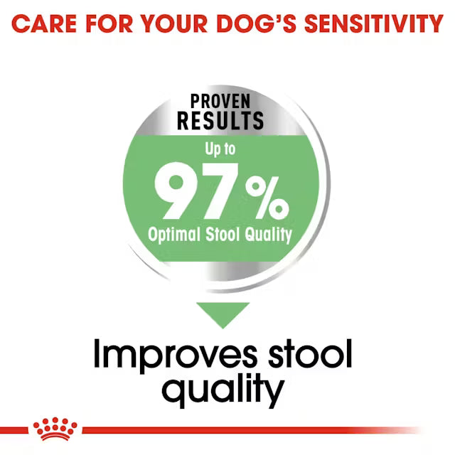 Royal Canin Maxi Digestive Care